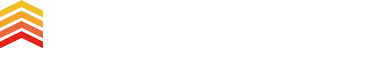 Backtrap