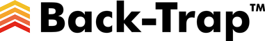 test2